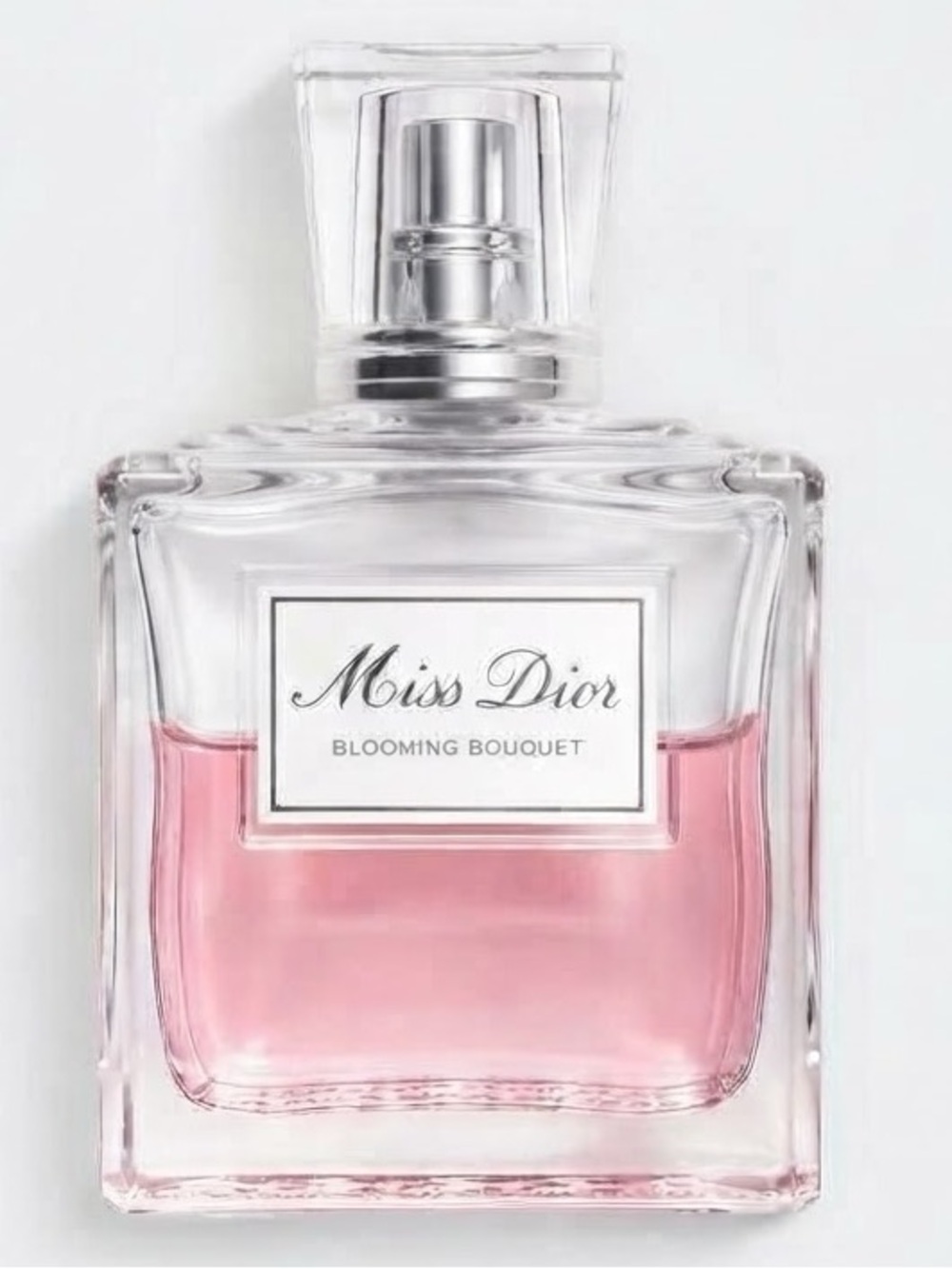 Miss Dior Blooming Bouquet